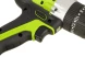 Дрель-шуруповерт Greenworks GD24DD60 аккум. патрон:быстрозажимной (3704107)