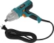 Гайковерт Bort BSR-550 550Вт патрон:квад.1/2&amp;quot; (кейс в комплекте) (93723880)