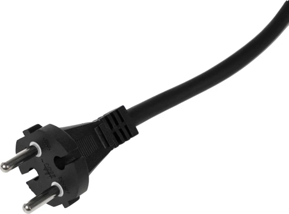 Гайковерт Bort BSR-550 550Вт патрон:квад.1/2&amp;quot; (кейс в комплекте) (93723880)