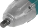 Гайковерт Bort BSR-550 550Вт патрон:квад.1/2&amp;quot; (кейс в комплекте) (93723880)