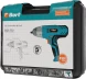 Гайковерт Bort BSR-550 550Вт патрон:квад.1/2&amp;quot; (кейс в комплекте) (93723880)
