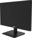 Монитор Dahua DHI-LM19-L200N 19.5&amp;quot; 1600x900