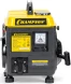 Генератор Champion PNIGG950 0.9кВт