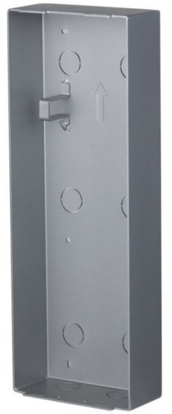 Монтажный комплект Dahua DH-VTM130