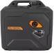Генератор Carver PPG -1800/24IS 1.8кВт