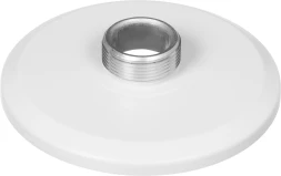Адаптер Dahua DH-PFA102