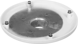Адаптер Dahua DH-PFA102