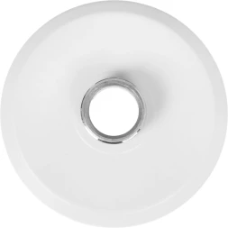 Адаптер Dahua DH-PFA102