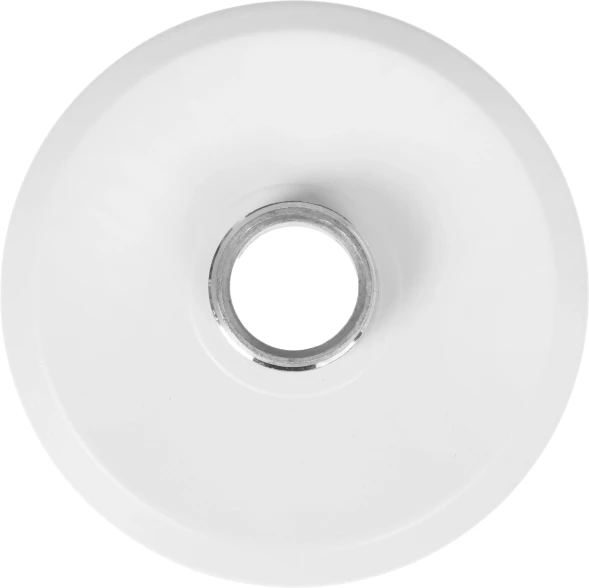 Адаптер Dahua DH-PFA102