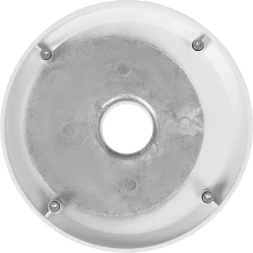 Адаптер Dahua DH-PFA102