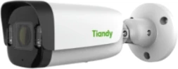 Камера видеонаблюдения IP Tiandy TC-C35US 3LHB-27135 2.7-13.5мм цв.
