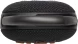Колонка порт. JBL Clip 5 черный 7W 1.0 BT 10м 1400mAh