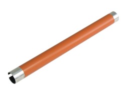 Тефлоновый вал Cet CET4377 (2F825050; 2H425010) для Kyocera FS-1028/1128MFP/1350DN/2000D KM-2810/2820MFP