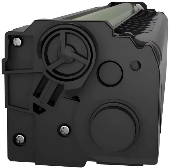 Картридж лазерный Pantum CTL-1100HM пурпурный (1500стр.) для Pantum CP1100/CP1100DW/CM1100DN/CM1100DW/CM1100ADN/CM1100ADW