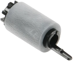 Ролик подхвата Cactus CS-PRA-KYO-TK5052 (302ND94340) для Kyocera TASKalfa 2552ci/3252/4002i/5002i/6002i