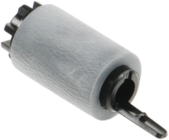 Ролик подхвата Cactus CS-PRA-KYO-TK5052 (302ND94340) для Kyocera TASKalfa 2552ci/3252/4002i/5002i/6002i