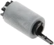 Ролик подхвата Cactus CS-PRA-KYO-TK5052 (302ND94340) для Kyocera TASKalfa 2552ci/3252/4002i/5002i/6002i