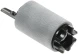 Ролик подхвата Cactus CS-PRA-KYO-TK5052 (302ND94340) для Kyocera TASKalfa 2552ci/3252/4002i/5002i/6002i