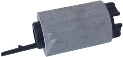 Ролик подхвата Cactus CS-PRA-KYO-TK5052 (302ND94340) для Kyocera TASKalfa 2552ci/3252/4002i/5002i/6002i