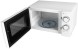 Микроволновая Печь Starwind SMW3820 20л. 700Вт белый