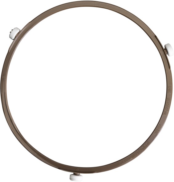 Микроволновая Печь Starwind SMW3820 20л. 700Вт белый