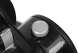 Пылесос Vitek Midnight VT-1839 1200Вт