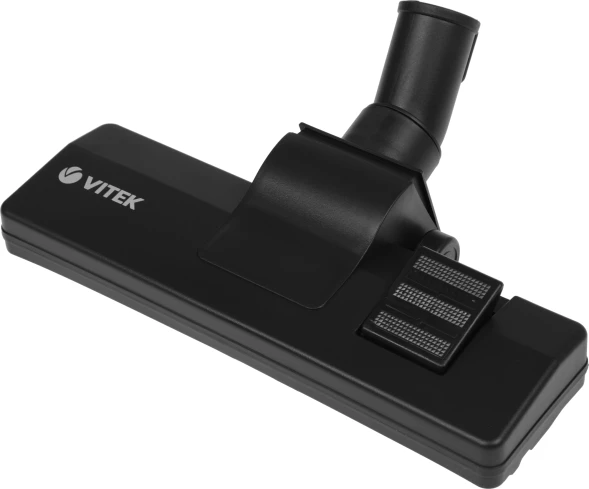 Пылесос Vitek Midnight VT-1839 1200Вт