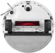 Пылесос-робот Roborock S9 45Вт белый