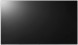 Панель LG 85&amp;quot; 86UL3J-B черный IPS LED 5ms 16:9 HDMI матовая 330cd 178гр/178гр 3840x2160 4K USB 45.2кг