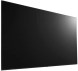 Панель LG 85&amp;quot; 86UL3J-B черный IPS LED 5ms 16:9 HDMI матовая 330cd 178гр/178гр 3840x2160 4K USB 45.2кг