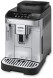 Кофемашина Delonghi ECAM290.31.SB 1450Вт черный/серебристый