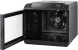 Сушка для фруктов и овощей Kitfort КТ-1905 18под. 500Вт черный