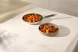 Сковорода Rondell Flamme RDS-1674 круглая 26см покрытие: Eclipse ручка несъемная (без крышки) стальной