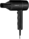 Фен Polaris PHD 2044Ti 1900Вт черный (019914)