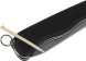 Нож перочинный Victorinox Sentinel (0.8413.3) 111мм 4функц. черный карт.коробка