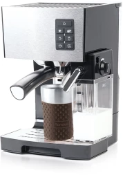 Термокружка для напитков Rondell The Morning Mocco RDS-1162 0.26л. коричневый картонная коробка