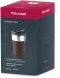 Термокружка для напитков Rondell The Morning Mocco RDS-1162 0.26л. коричневый картонная коробка