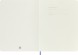 Блокнот Moleskine CLASSIC SOFT QP623B42 XLarge 190х250мм 192стр. нелинованный мягкая обложка голубая гортензия