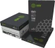 Бумага Cactus CS-LPSRA3250150 SRA3/250г/м2/белый/150л. CIE170% для лазерной печати