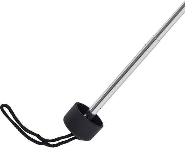 Зонт Piquadro OM6292OM6/R складной красный