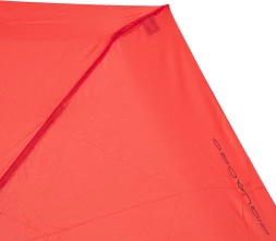 Зонт Piquadro OM6292OM6/R складной красный