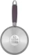 Ковш Rondell Akzent RDS-1386 1.3л. d=16см (с крышкой) стальной