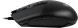 Мышь A4Tech Bloody P91s черный оптическая (8000dpi) USB (8but)