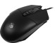 Мышь A4Tech Bloody P91s черный оптическая (8000dpi) USB (8but)