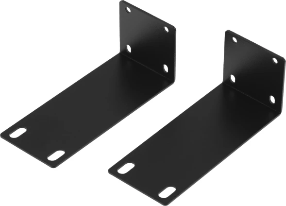 Коммутатор Cudy GS2008S2 (L2) 8x1Гбит/с 2SFP управляемый