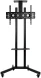 Подставка для телевизора Arm Media PT-STAND-9 черный 32&amp;quot;-65&amp;quot; макс.45кг напольный фиксированный