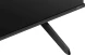 Телевизор LED Hisense 43&amp;quot; 43A6Q Frameless черный 4K Ultra HD 60Hz MEMC DVB-T DVB-T2 DVB-C DVB-S DVB-S2 USB WiFi Smart TV