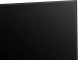Телевизор LED Hisense 43&amp;quot; 43A6Q Frameless черный 4K Ultra HD 60Hz MEMC DVB-T DVB-T2 DVB-C DVB-S DVB-S2 USB WiFi Smart TV