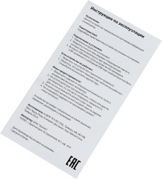 Клавиатура A4Tech Fstyler FK10 черный/оранжевый USB