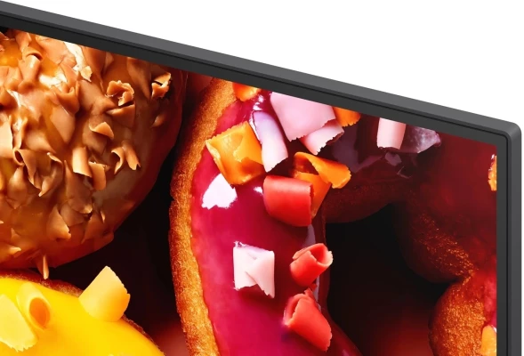 Телевизор LED LG 24&amp;quot; 24LB70006LA.ARUG черный FULL HD 120Hz DVB-T DVB-T2 DVB-C DVB-S DVB-S2 USB WiFi Smart TV